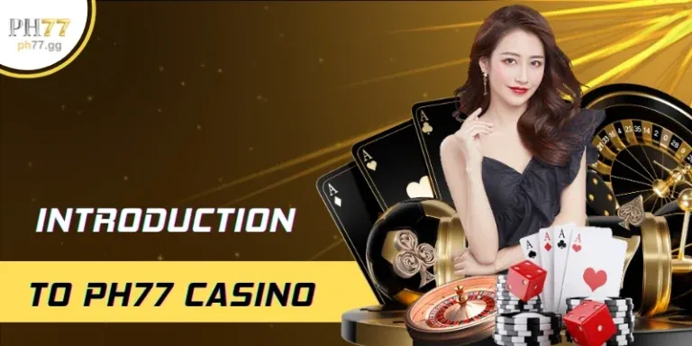 Game Bài Đổi Thưởng