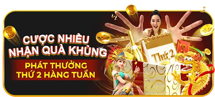 Tin tức bắn cá h5 và khuyến mãi hấp dẫn
