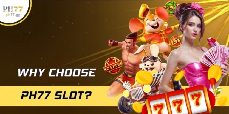 Game Bắn Cá Online