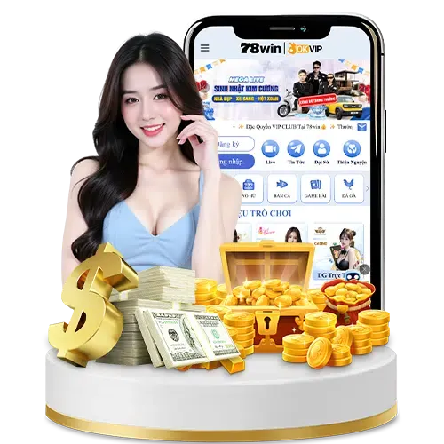 Giao diện chơi Bắn Cá H5