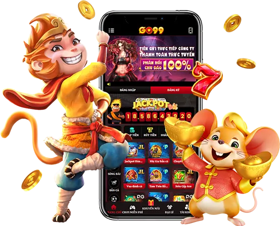 Đồ họa 3D sống động và đa dạng loài cá