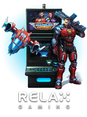 Lợi ích thành viên 13win