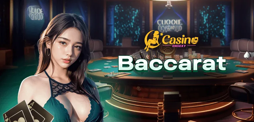 Hình ảnh minh họa chơi game bắn cá h5 có trách nhiệm