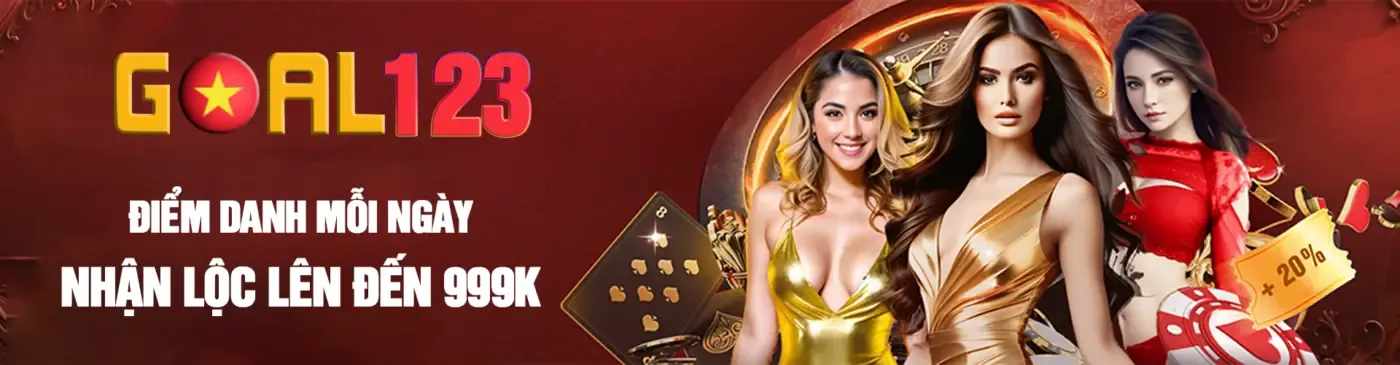 Biểu đồ các cấp độ VIP 13win