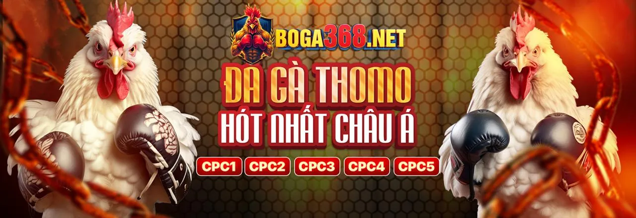 Khuyến Mãi Độc Quyền Bắn Cá H5