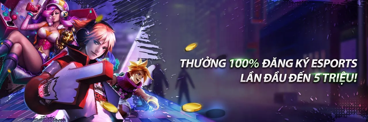Đá Gà Trực Tuyến Hấp Dẫn
