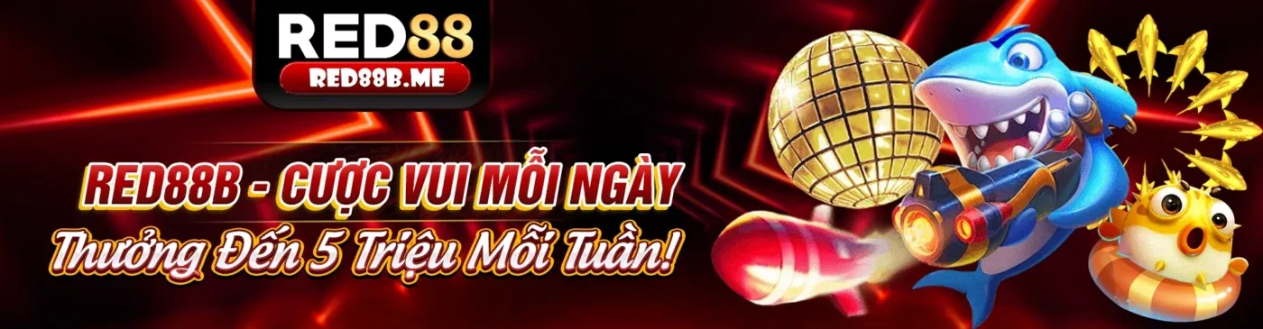 Hiểu rõ các loại cá trong Bắn Cá H5
