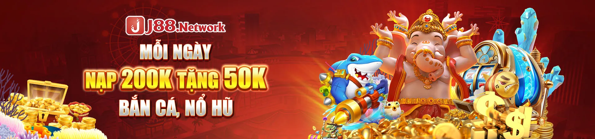 Mẹo bắn cá boss trong Bắn Cá H5