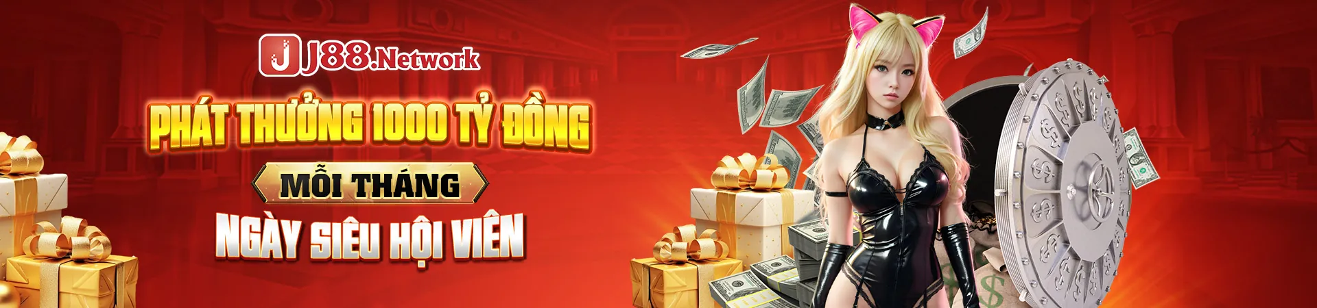 Hình ảnh game Bắn Cá H5
