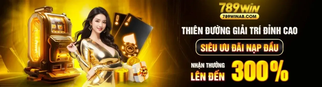 Các phiên bản Bắn Cá H5 phổ biến nhất