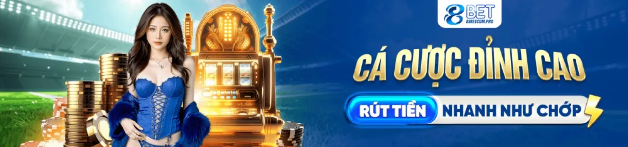 13win Đăng Nhập 2026 Chính Thức - Game Bắn Cá Đỉnh Cao