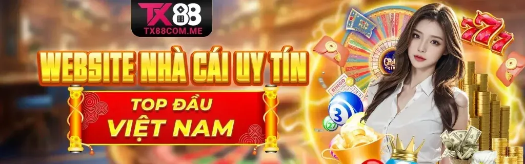 Hỗ trợ người chơi có vấn đề cờ bạc