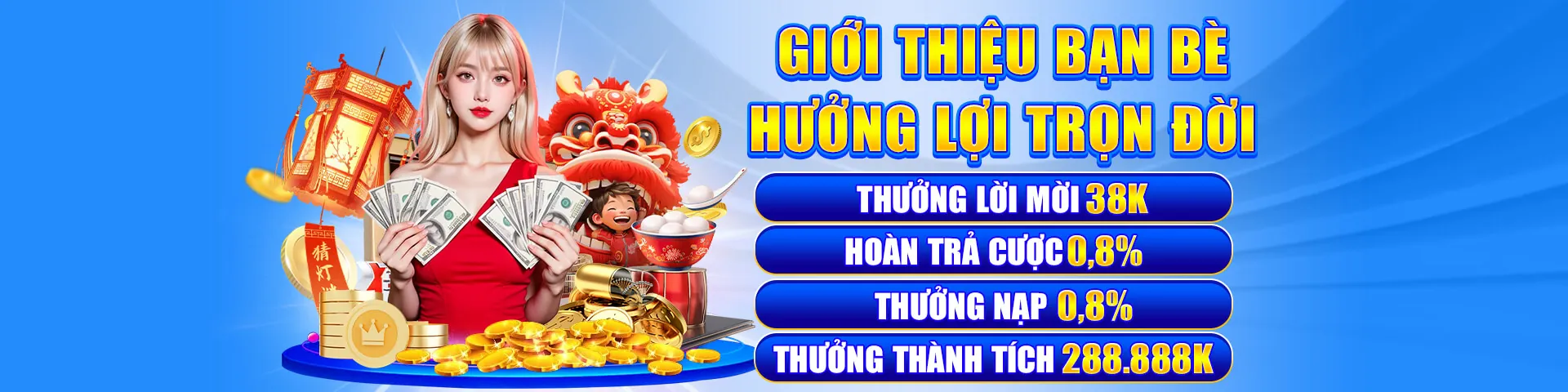 Tài Nguyên 13win - Hướng Dẫn Toàn Diện