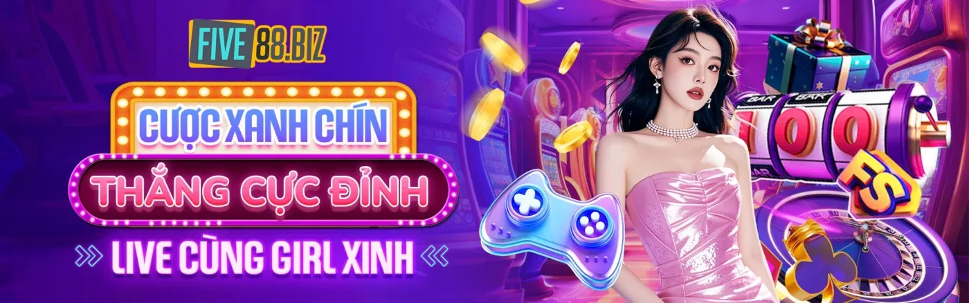 Mẹo bắn rìa bàn trong Bắn Cá H5