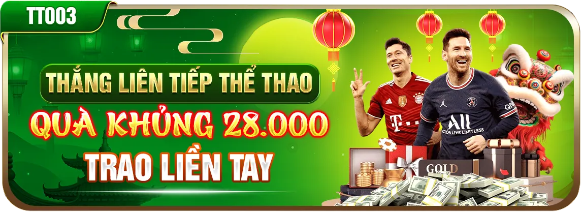 Đội ngũ hỗ trợ khách hàng Bắn Cá H5 thân thiện và chuyên nghiệp