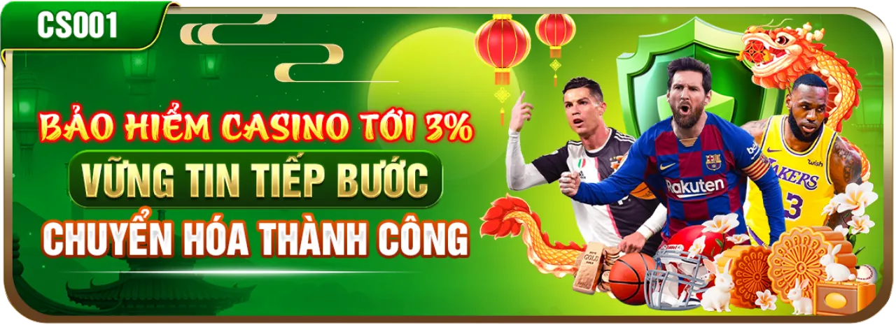 Ưu đãi đăng ký 13win cho thành viên mới