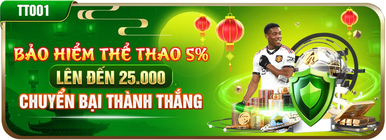 Các tính năng bảo mật của 13win