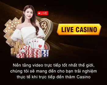 Hướng dẫn chơi Bắn Cá H5