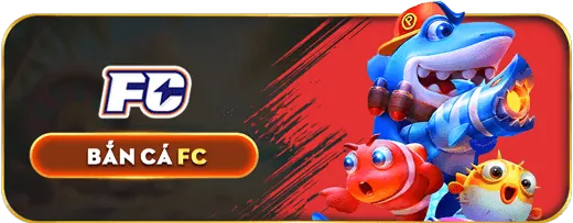 Giao diện game bắn cá H5 với các quy tắc chơi