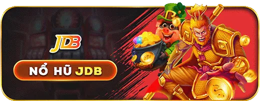 Giao dịch và khuyến mãi hấp dẫn trong Bắn Cá H5