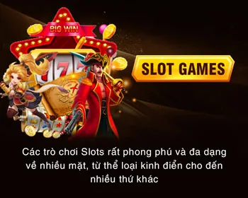 Bắn Cá H5 3D