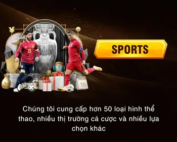 Giao dịch nhanh chóng và đa dạng phương thức thanh toán tại 13win