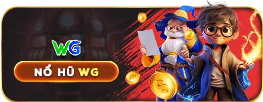 Các loại kèo cược thể thao