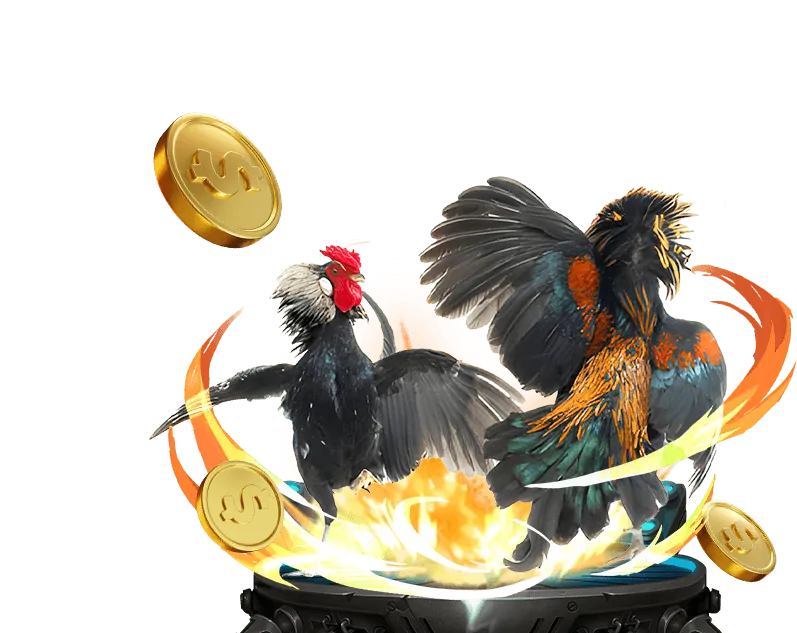 Game Tiến Lên Miền Nam