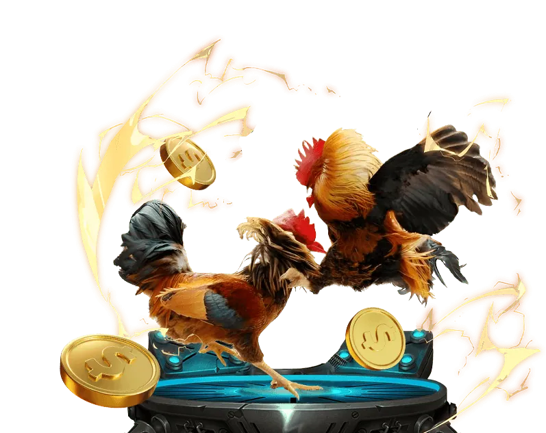 Game bài đa dạng tại Bắn Cá H5