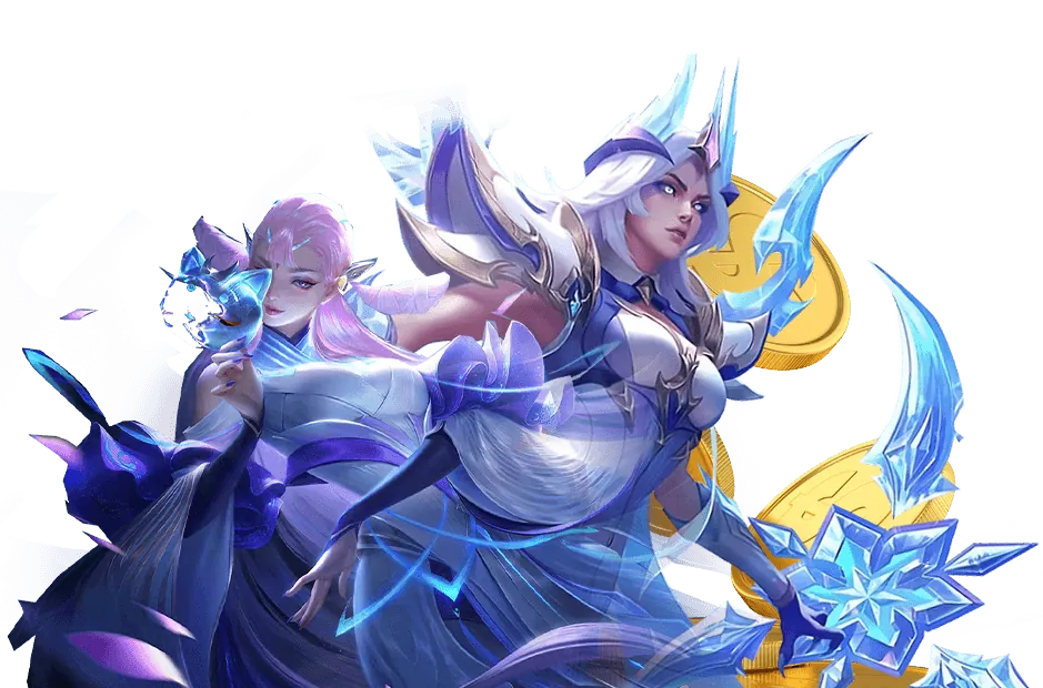 Lịch sử phát triển và các cột mốc của 13win