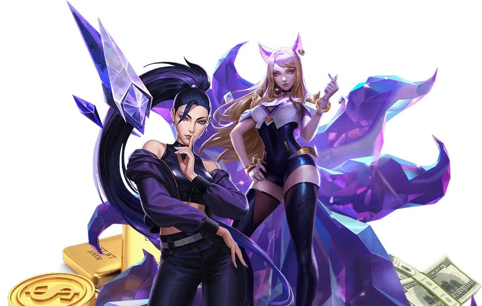 Thưởng chào mừng 13win cho người chơi mới