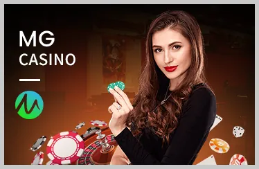 Game Vua Bắn Cá với boss khủng