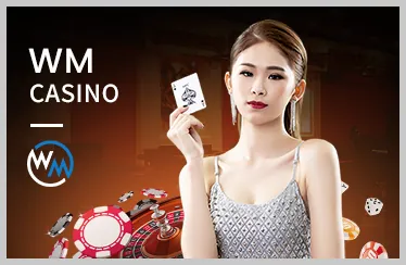 Lý do chọn Bắn Cá H5