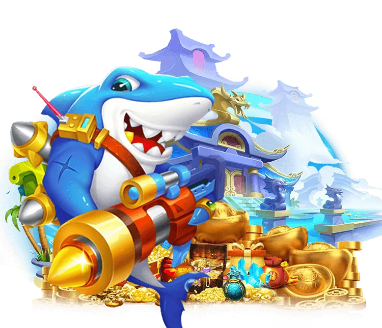 Game Tài Xỉu trực tuyến