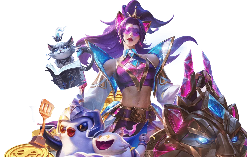 Sân bóng đá rực sáng với trận đấu đang diễn ra, biểu tượng cho cá cược bóng đá tại 13win