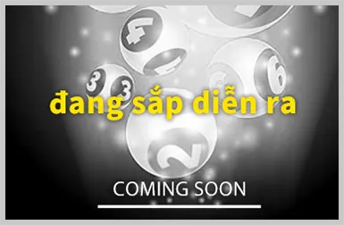 Game Nổ Hũ uy tín