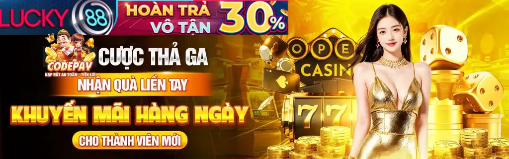 Hình ảnh một người đang lo lắng về vấn đề cờ bạc