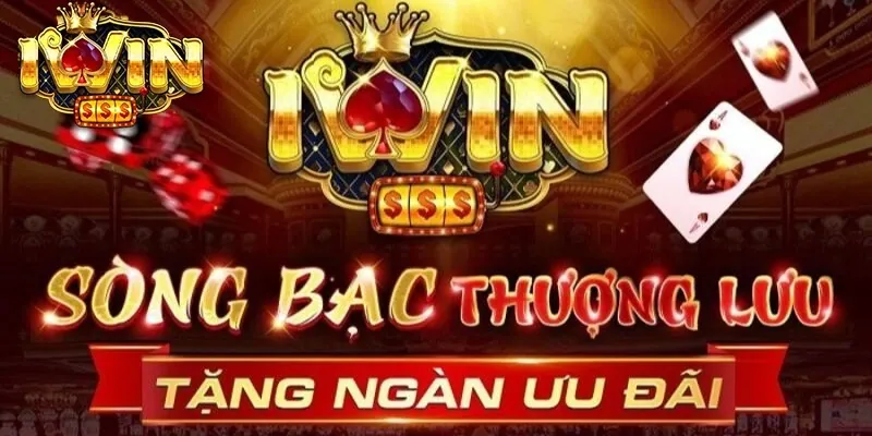 Thưởng Chào Mừng Thành Viên Mới Bắn Cá H5