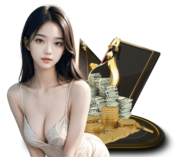 Luật chơi Tài Xỉu cơ bản và các loại cược