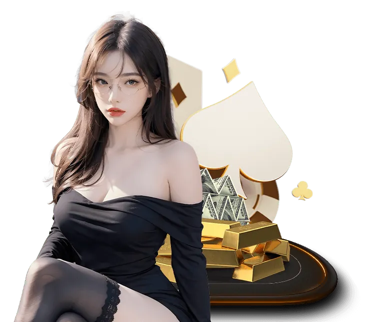 Lợi Ích Khi Chơi Đá Gà Tại Bắn Cá H5