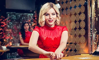 Đội ngũ chuyên gia của 13win