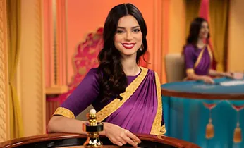 Chứng nhận RNG công bằng