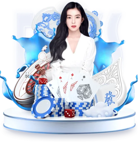 Game Nổ Hũ Vua Đại Dương