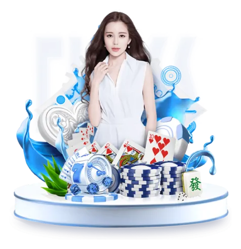 Hệ thống game công bằng, minh bạch