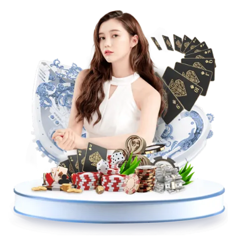 Bắn Cá H5 Cổ Điển