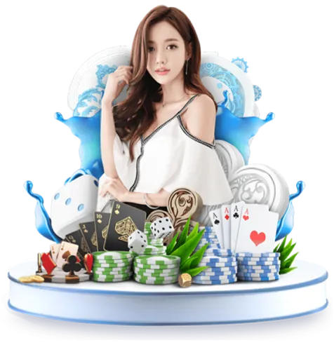 Khuyến mãi Nổ Hũ độc quyền