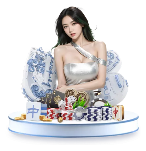 Mẹo chơi Bắn Cá H5 hiệu quả