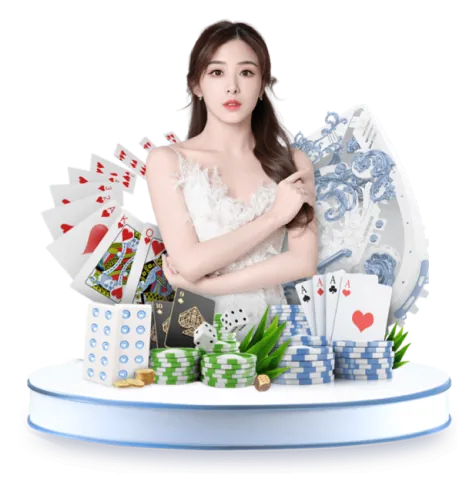 Tỷ lệ thắng cao và Jackpot khủng